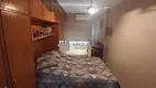 Foto 23 de Apartamento com 2 Quartos à venda, 65m² em Praça da Bandeira, Rio de Janeiro