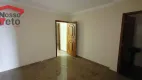 Foto 16 de Sala Comercial para alugar, 30m² em Pirituba, São Paulo