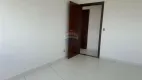 Foto 30 de Casa de Condomínio com 3 Quartos à venda, 135m² em Vilatur, Saquarema