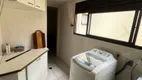Foto 33 de Apartamento com 4 Quartos à venda, 120m² em Cidade São Francisco, São Paulo
