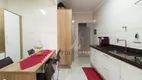 Foto 5 de Apartamento com 3 Quartos à venda, 96m² em Barcelona, São Caetano do Sul