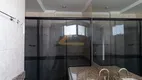 Foto 19 de Apartamento com 3 Quartos à venda, 179m² em Centro, Divinópolis