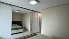 Foto 35 de Apartamento com 3 Quartos à venda, 120m² em Praia do Pecado, Macaé