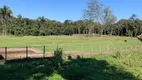 Foto 42 de Fazenda/Sítio com 4 Quartos à venda, 11000m² em Juquiazinho, Juquitiba