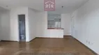 Foto 3 de Apartamento com 3 Quartos à venda, 68m² em Brás, São Paulo