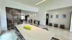 Foto 19 de Casa de Condomínio com 4 Quartos à venda, 400m² em Centro, Gravatá