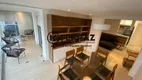 Foto 12 de Apartamento com 1 Quarto para alugar, 80m² em Vila Olímpia, São Paulo