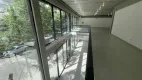 Foto 10 de Sala Comercial para alugar, 565m² em Jardim Paulista, São Paulo