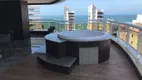 Foto 10 de Cobertura com 4 Quartos à venda, 500m² em Meireles, Fortaleza