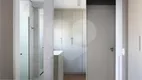 Foto 34 de Apartamento com 2 Quartos à venda, 101m² em Vila Olímpia, São Paulo