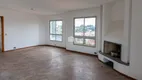 Foto 13 de Apartamento com 4 Quartos à venda, 160m² em Jardim da Saude, São Paulo