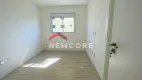 Foto 11 de Apartamento com 4 Quartos à venda, 145m² em Meia Praia, Itapema