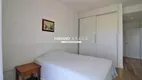 Foto 36 de Sobrado com 5 Quartos à venda, 330m² em Xangri la, Xangri-lá