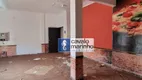 Foto 2 de Ponto Comercial para venda ou aluguel, 120m² em Campos Eliseos, Ribeirão Preto