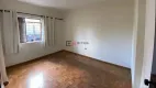 Foto 4 de Apartamento com 2 Quartos à venda, 67m² em Centro, Londrina