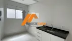 Foto 5 de Apartamento com 2 Quartos à venda, 61m² em Vila Jardini, Sorocaba