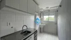 Foto 5 de Apartamento com 2 Quartos à venda, 46m² em Assunção, São Bernardo do Campo