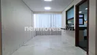 Foto 3 de Apartamento com 4 Quartos para venda ou aluguel, 140m² em Buritis, Belo Horizonte