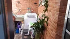 Foto 27 de Casa com 1 Quarto à venda, 125m² em Freguesia do Ó, São Paulo