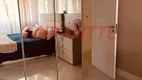 Foto 13 de Apartamento com 3 Quartos à venda, 180m² em Santana, São Paulo