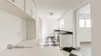 Foto 12 de Apartamento com 3 Quartos para alugar, 190m² em Vila Sônia, São Paulo