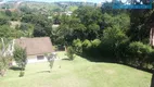 Foto 11 de Fazenda/Sítio com 4 Quartos à venda, 2000m² em Jardim Estancia Brasil, Atibaia