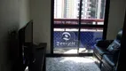 Foto 11 de Apartamento com 3 Quartos à venda, 202m² em Jardim, Santo André