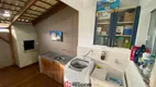 Foto 9 de Sobrado com 2 Quartos à venda, 70m² em Santa Regina II, Camboriú