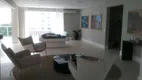 Foto 17 de Apartamento com 4 Quartos à venda, 288m² em Moema, São Paulo