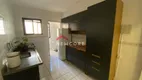 Foto 5 de Apartamento com 1 Quarto à venda, 55m² em Cidade Ocian, Praia Grande