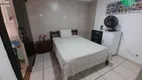 Foto 12 de Casa de Condomínio com 2 Quartos à venda, 53m² em Palmeiras, Cabo Frio