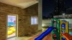 Foto 38 de Apartamento com 2 Quartos à venda, 65m² em Casa Verde, São Paulo