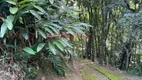 Foto 27 de Sobrado com 5 Quartos à venda, 400m² em Serra da Cantareira, São Paulo