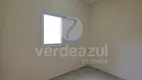 Foto 9 de Casa com 3 Quartos à venda, 125m² em Vila Castelo Branco, Indaiatuba