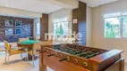 Foto 30 de Apartamento com 2 Quartos à venda, 53m² em City Bussocaba, Osasco