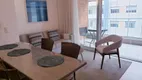 Foto 5 de Apartamento com 1 Quarto para alugar, 48m² em Consolação, São Paulo