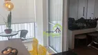 Foto 20 de Apartamento com 3 Quartos à venda, 129m² em Vila Mariana, São Paulo