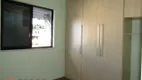 Foto 6 de Apartamento com 2 Quartos à venda, 79m² em Freguesia- Jacarepaguá, Rio de Janeiro