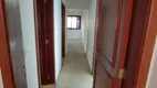 Foto 27 de Sobrado com 6 Quartos à venda, 739m² em Alphaville, Santana de Parnaíba