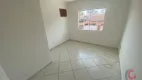 Foto 15 de Casa com 2 Quartos à venda, 67m² em Jardim Mariléa, Rio das Ostras