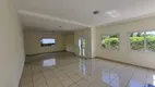 Foto 3 de Casa de Condomínio com 4 Quartos para venda ou aluguel, 400m² em Granja Viana, Carapicuíba