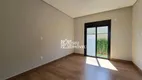 Foto 25 de Casa de Condomínio com 4 Quartos à venda, 376m² em Condominio Xapada Parque Ytu, Itu