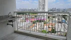 Foto 29 de Apartamento com 2 Quartos à venda, 58m² em Móoca, São Paulo