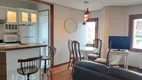 Foto 3 de Apartamento com 2 Quartos à venda, 69m² em Vila Suica, Gramado