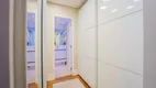Foto 53 de Apartamento com 3 Quartos à venda, 157m² em Vila Nova Conceição, São Paulo