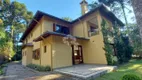 Foto 5 de Casa de Condomínio com 4 Quartos à venda, 430m² em Reserva da Serra, Canela