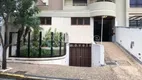 Foto 21 de Apartamento com 4 Quartos à venda, 160m² em Cambuí, Campinas