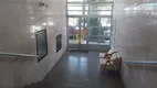 Foto 35 de Apartamento com 1 Quarto à venda, 55m² em Centro, Rio de Janeiro