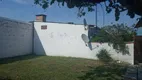 Foto 21 de Casa com 2 Quartos à venda, 129m² em Aberta dos Morros, Porto Alegre