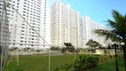 Foto 15 de Apartamento com 2 Quartos à venda, 58m² em Jardim Nova Esperança, Goiânia